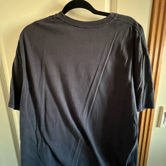 Death Row Records T-Shirt - Picture 2 of 3